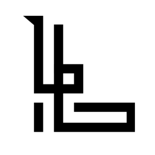 LUBANACHEN